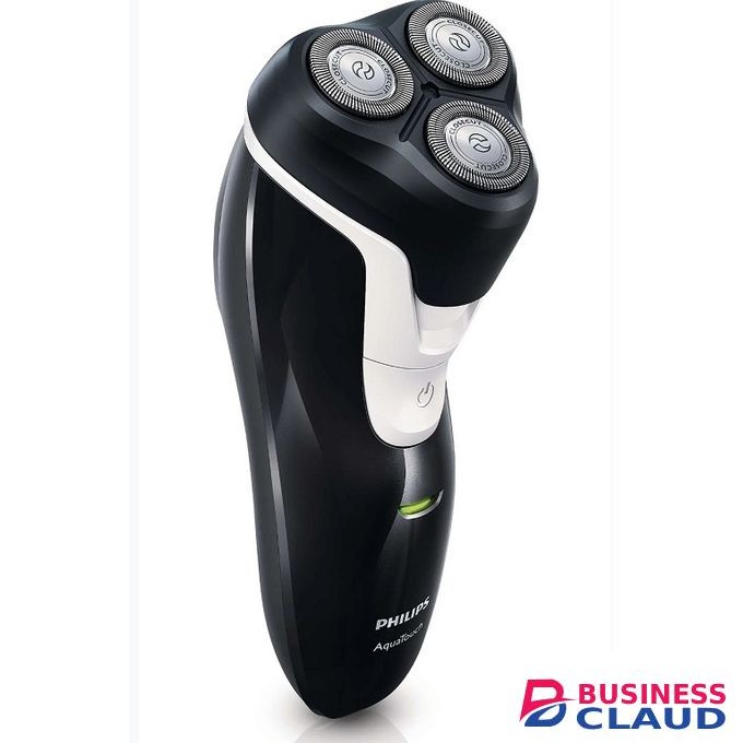 Philips Hair Shaving Smoother Without Trimmer