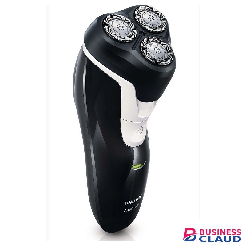 Philips Hair Shaving Smoother Without Trimmer