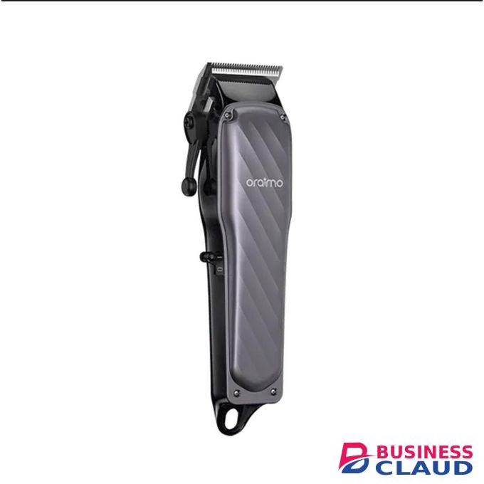 Oraimo OPC-CL30C Smart Clipper 2C Professional Hair Clipper