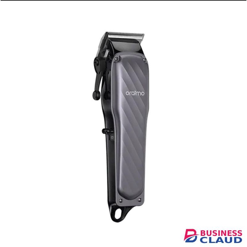 Oraimo OPC-CL30C Smart Clipper 2C Professional Hair Clipper