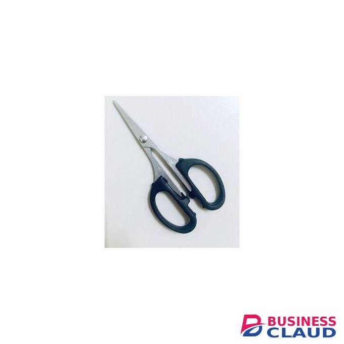 PROFESSIONAL TAILORING SCISSORS
