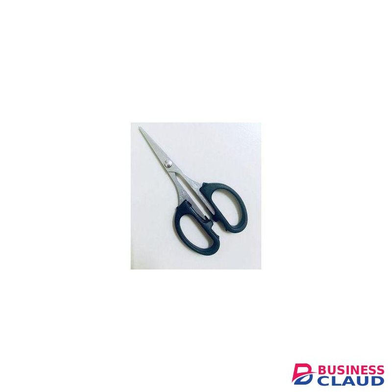 PROFESSIONAL TAILORING SCISSORS
