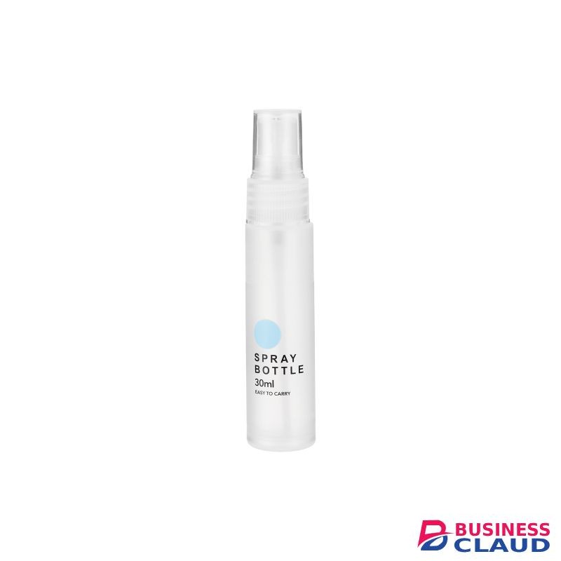 Miniso Spray Bottle 30 ML