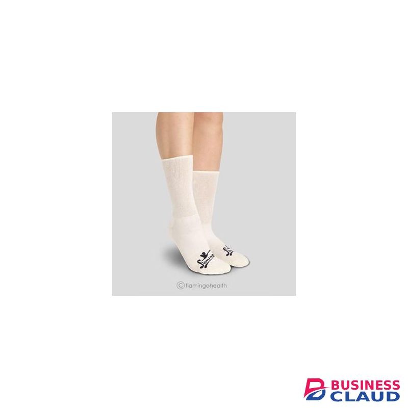 Flamingo DIABETICK SOCKS