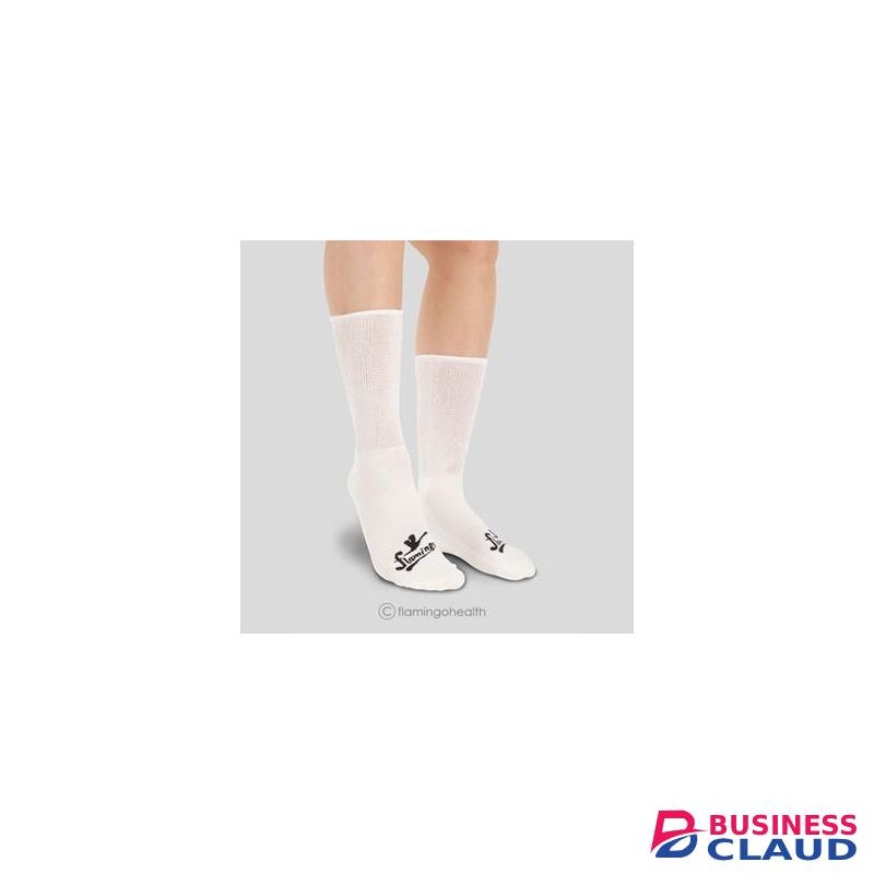 Flamingo DIABETICK SOCKS
