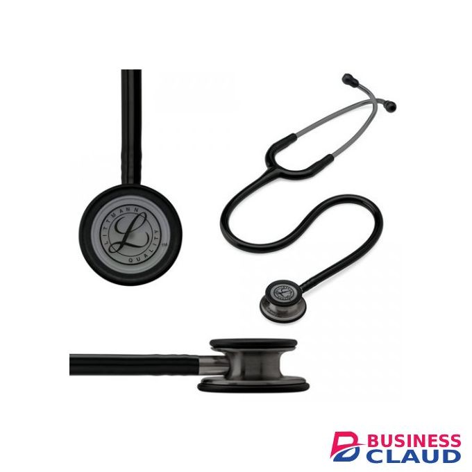 STETHOSCOPE Classic2