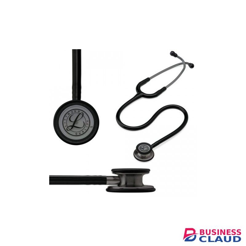 STETHOSCOPE Classic2