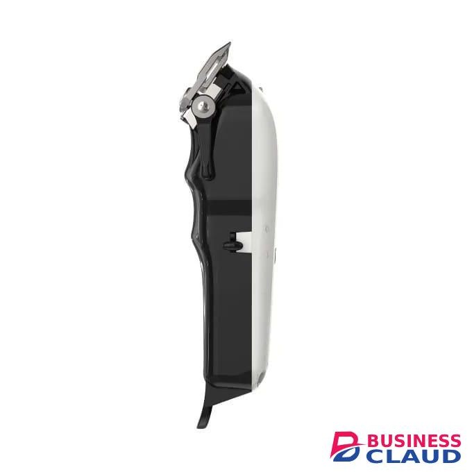 Beauty Series Hair Clipper/shaving Machine Professional Prolithium Series Cordless Rechargeable Hair Clipper