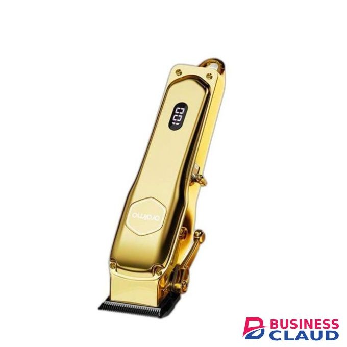 Kings Nail Clipper A602 – Durable Stainless Steel Fingernail Cutter