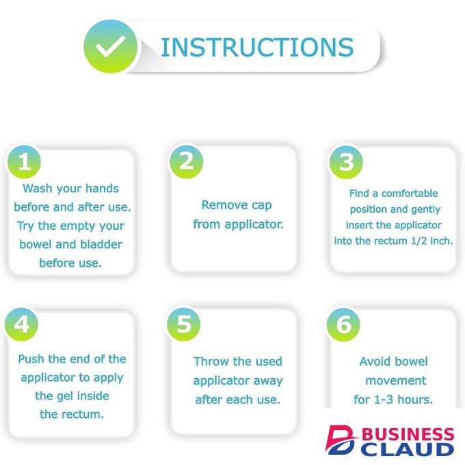 Glucose Strips to Measure the Glucose Concentration in Whole Blood, which work with On Call Plus II e On Call Plus Blood Glucose Meters - box of 50 strips.