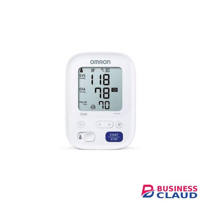 56c5f75f.jpg