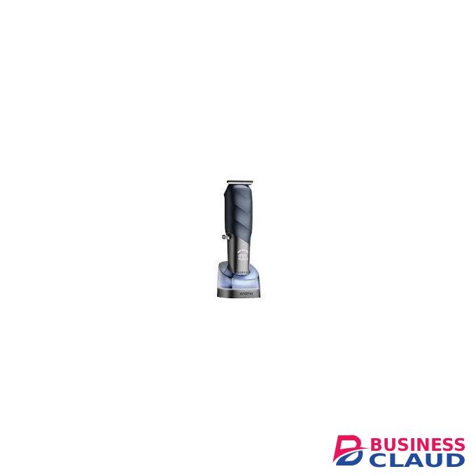 oraimo MasterTrim Pro Zerogap Brushless Hair Trimmer
