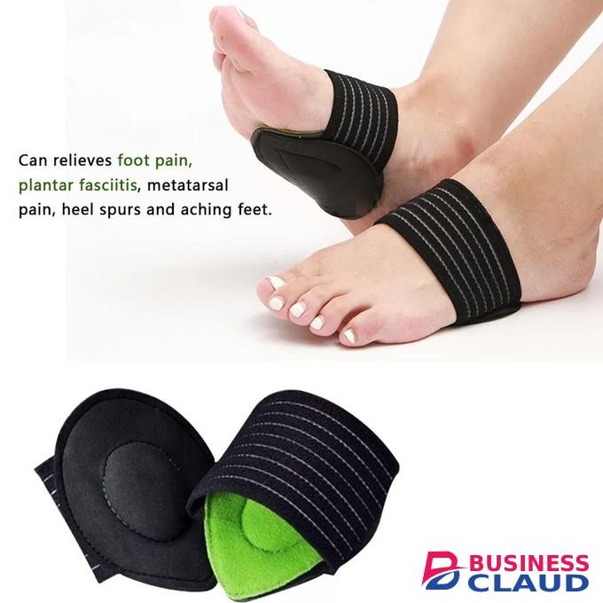 Plantarfix