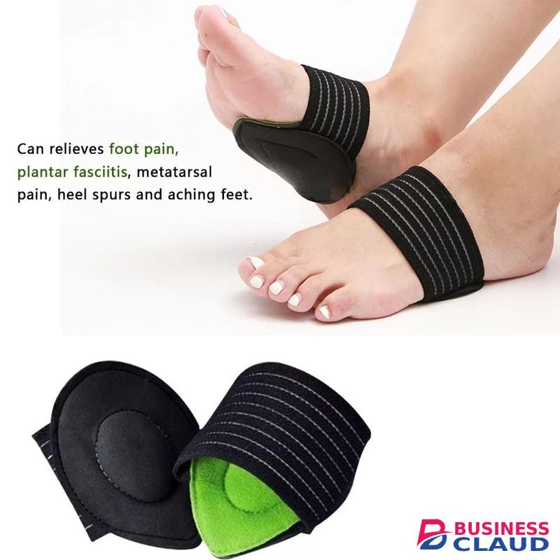 Plantarfix