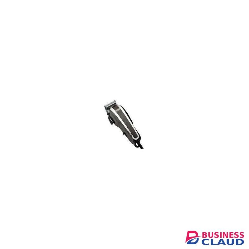 Wahl Professional Icon Hair Clipper//Shaving Machine