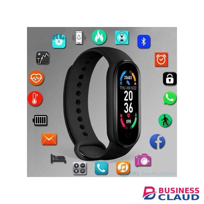 Lyfanoe Detox Wristband it is advertised as an ultrasonic fatblasting and far infrared blood sugar balancing