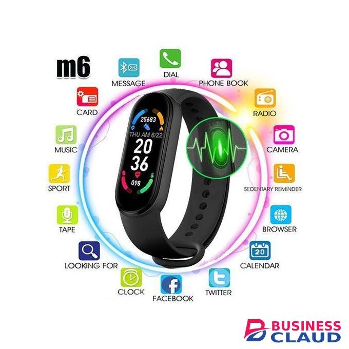 Lyfanoe Detox Wristband it is advertised as an ultrasonic fatblasting and far infrared blood sugar balancing