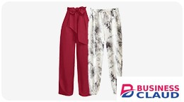 Women Fashion Sneakers