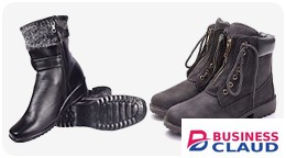 Women Fashion Sneakers