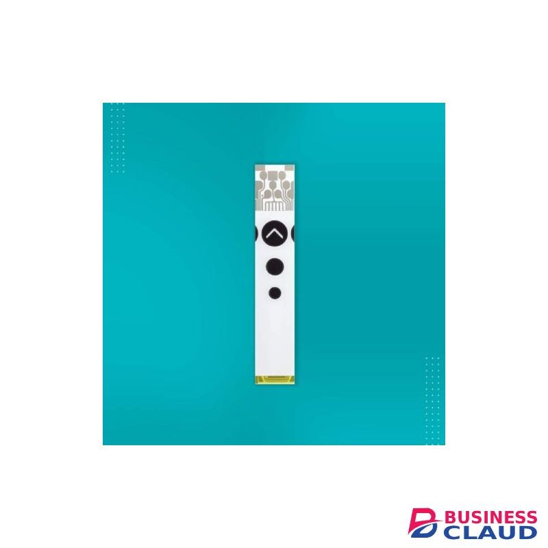 Roche ACCU CHEK INSTANT Blood Glucose Testing Strips