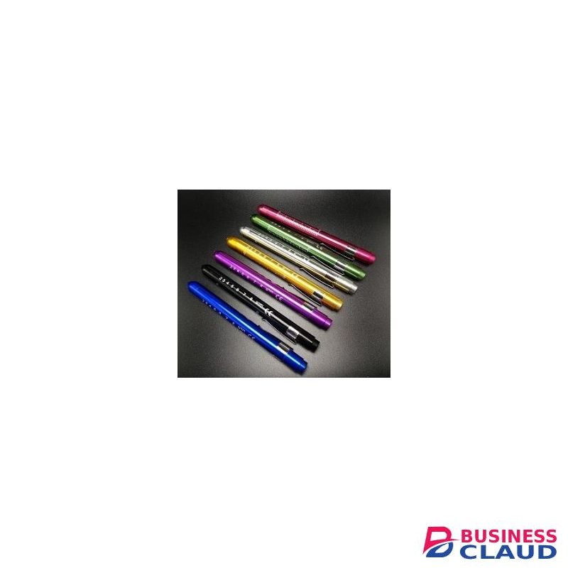 Medical Led Pen Torch Uses, HL-F001