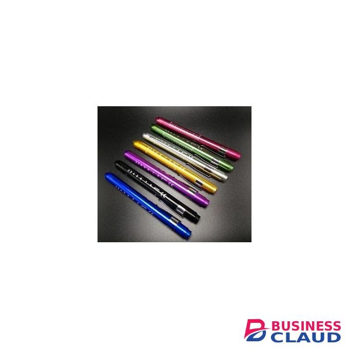 Medical Led Pen Torch Uses, HL-F001