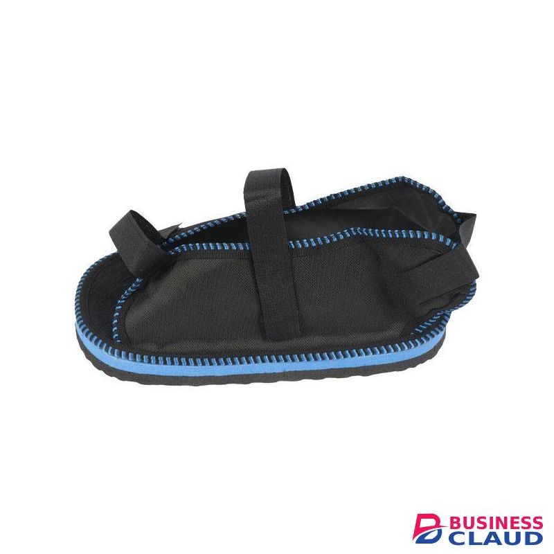 Steel Insoles