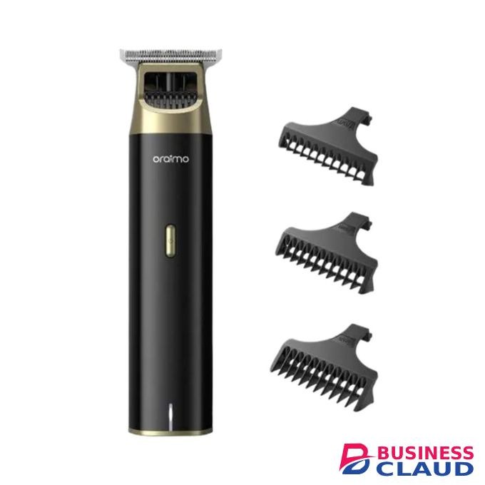 Oraimo Smart Trimmer 2 OPC-TR12 Long Lasting Battery Trimmer