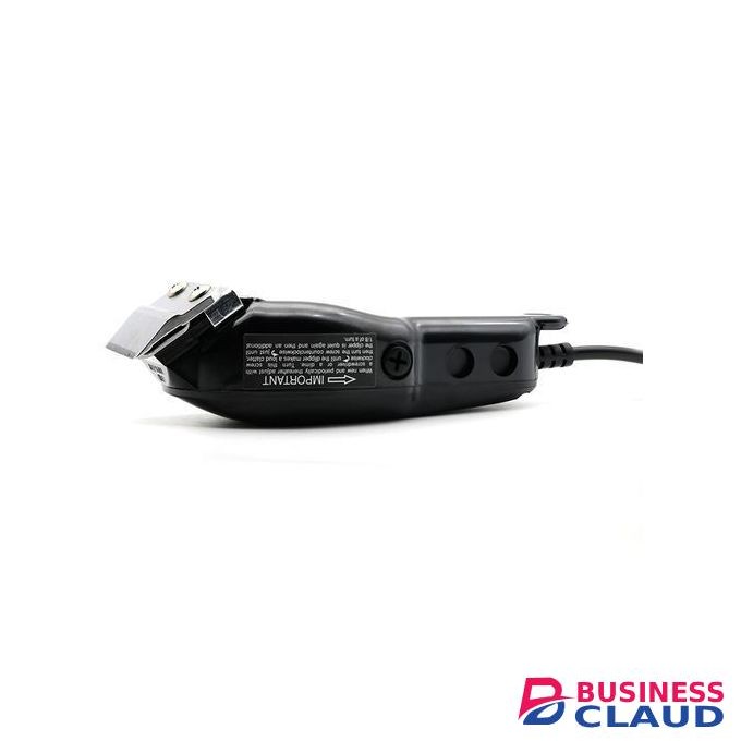 Sayona Balding Electric Hair Clipper