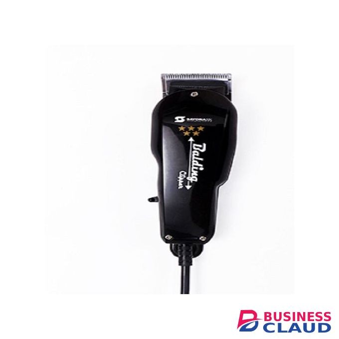 Sayona Balding Electric Hair Clipper