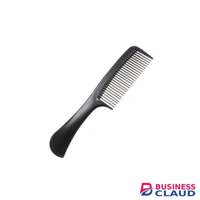 10pcs Professional Hair Styling Comb Set