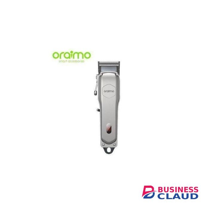 Oraimo Cordless Shaving Machine - SmartClipper 2 - OPC-CL30