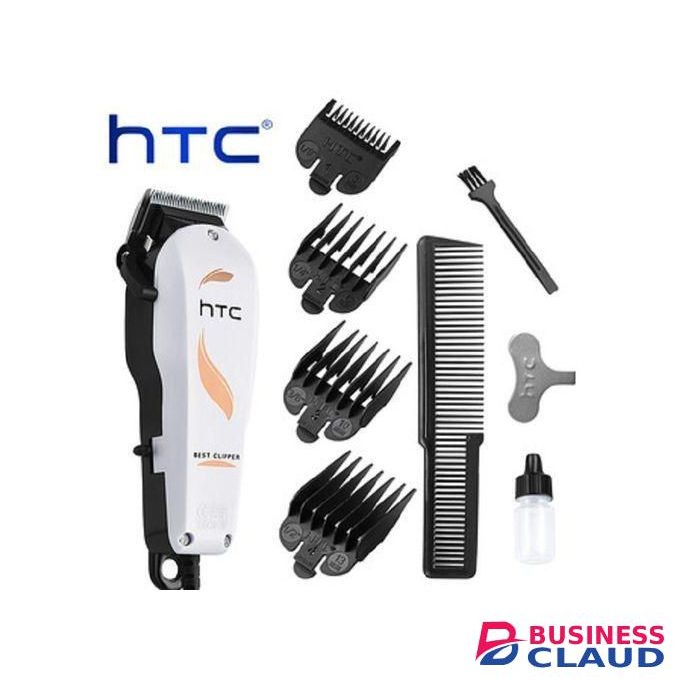 Htc PROFESSIONALHAIR CLIPPER (KINYOZI )