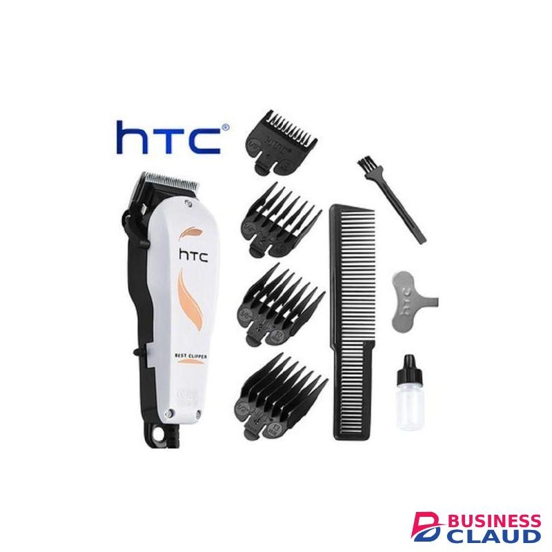 Htc PROFESSIONALHAIR CLIPPER (KINYOZI )
