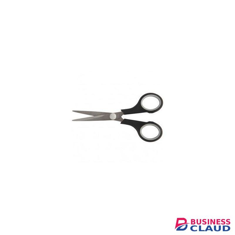 1Pc Latch Hook Crochet Needle + 1 Pair Scissors