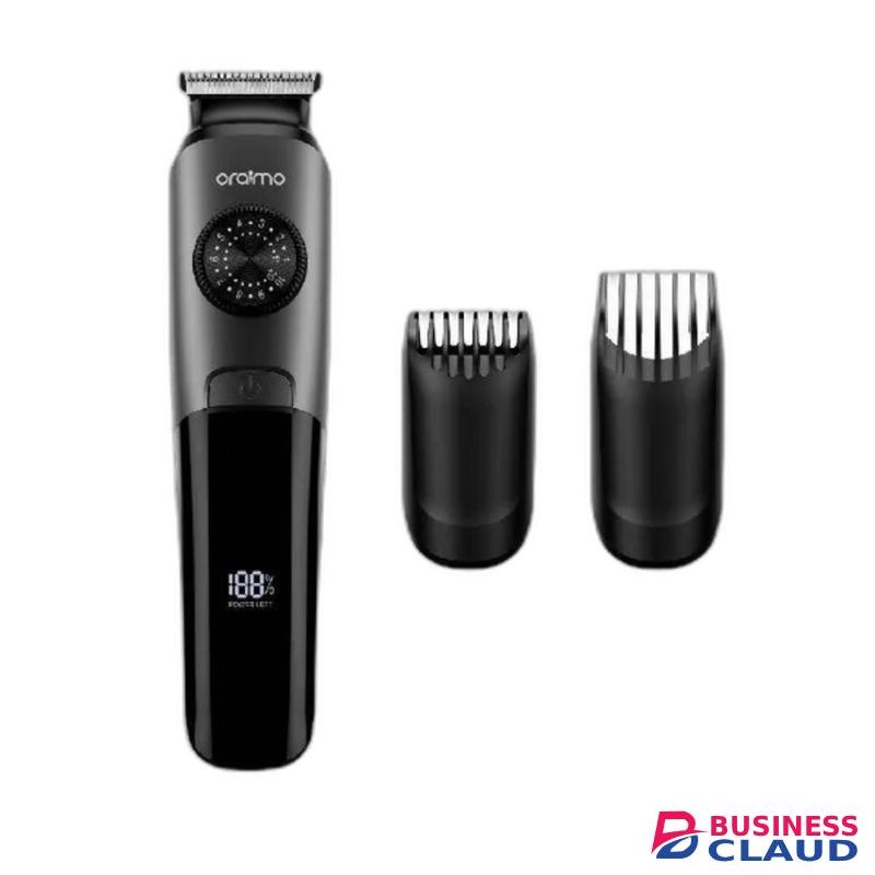 Oraimo Smart Personal Shaving/ Trimming machine
