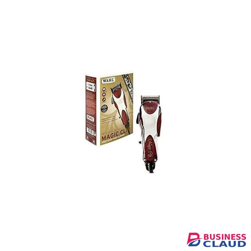 Wahl Magic clipper