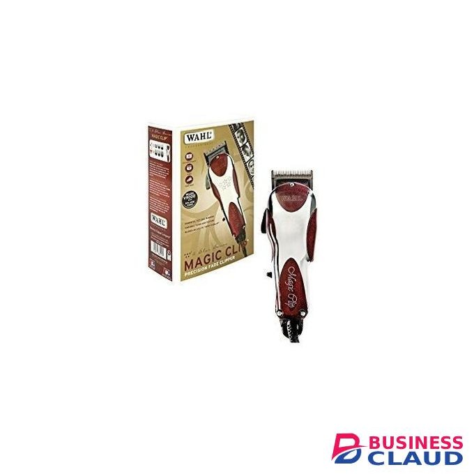 Wahl Magic clipper