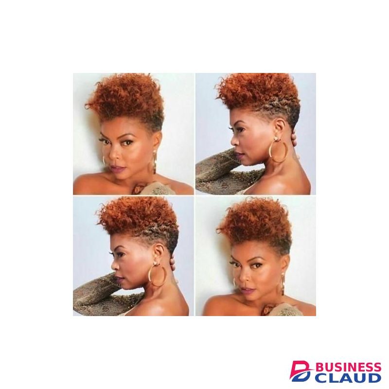 TWIST Curling Sponge