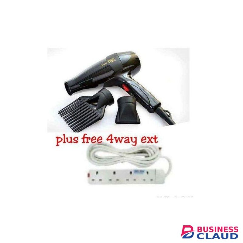 e2a0df46.jpg