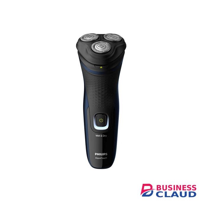 Philips Hair Shaving Smoother Fast Charge And With Trimmer
