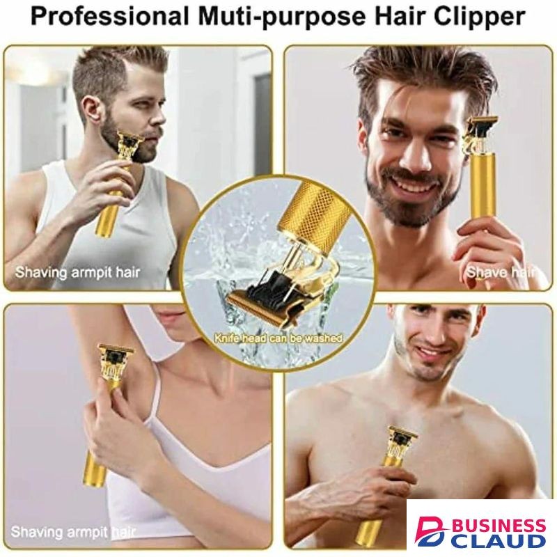 Electric Hair Clipper Electric Hair Clipper Tools