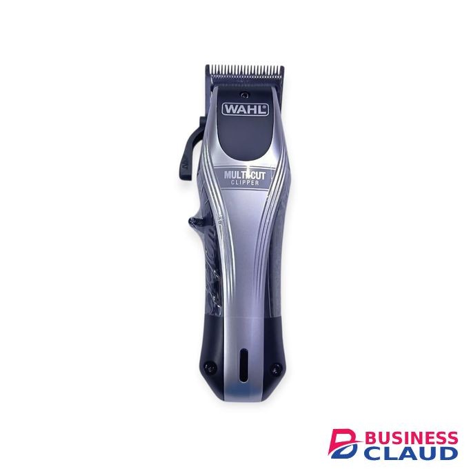 Original Rechargeable Multi-cut Clipper(Lithium ion multi-cut pro) Hair clipper