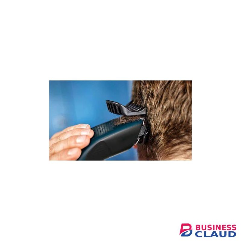 Philips Hairclipper Series 3000 HC3505