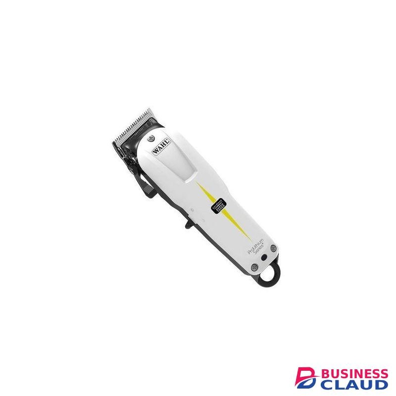 new Professional Cordless Hair Clipper /Shaving