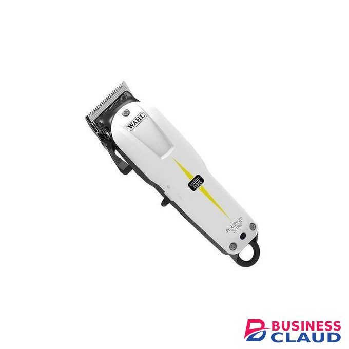 new Professional Cordless Hair Clipper /Shaving