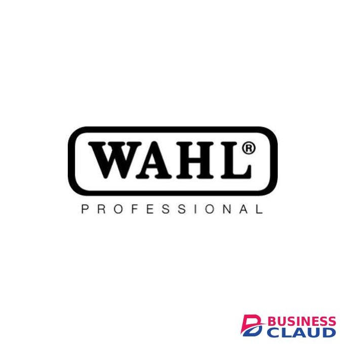 Wahl High Quality Hair Clipper Shaving Machine With Heavy Duty V5000 Motor