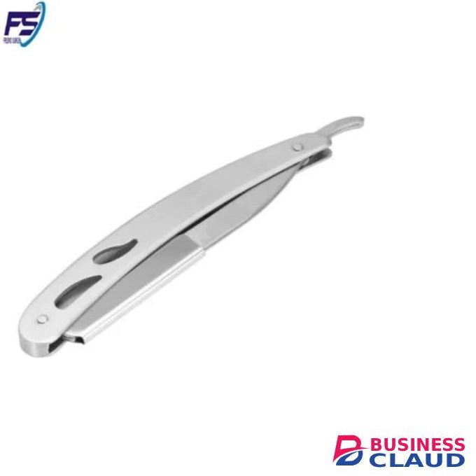 razor holder