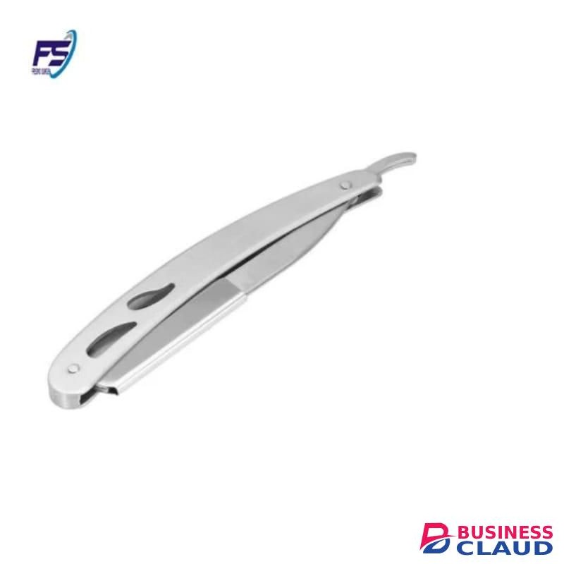 razor holder