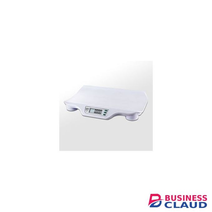 Digital Baby Weight Scale